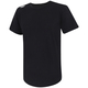 Greyson Alpha Slub Tee